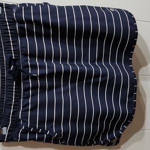 Slazenger Golf Skort Med.